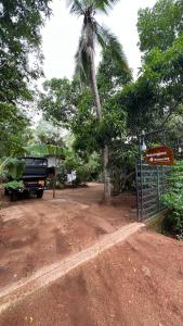 Fotografie z fotogalerie ubytování Kataragama Homestay v destinaci Kataragama