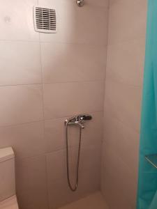 Fotografie z fotogalerie ubytování Sunshine Studio Near New Port Of Mykonos ve městě Mykonosu