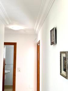 Foto dalla galleria di Mina résidence A1 a Kelibia