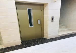 Fotografie z fotogalerie ubytování شقق الحمدانية v destinaci Džidda