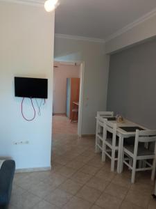 TV o dispositivi per l'intrattenimento presso Danai