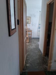 Fotografie z fotogalerie ubytování Paradice in Baunei v destinaci Baunei