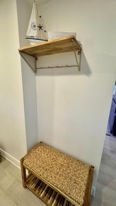 Foto dalla galleria di Cozy Hidden Gem, Stylish 2BR with Sofa Bed a Mississauga