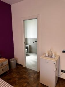 Fotografie z fotogalerie ubytování Beppo’s Domus v destinaci Iglesias
