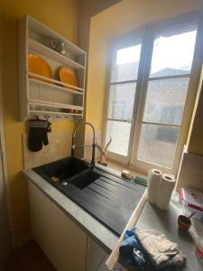 Billede fra billedgalleriet på Grand Studio Roquemaure i Roquemaure