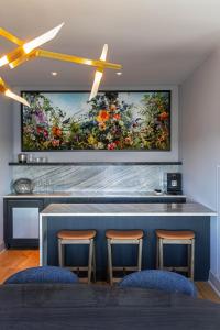 Fotografie z fotogalerie ubytování W Austin v destinaci Austin