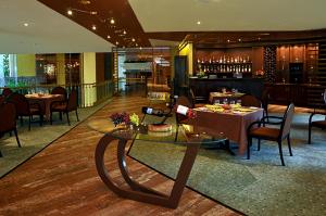 Gallery image of Hotel Europa in La Paz