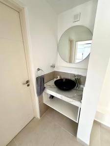 Billede fra billedgalleriet på Alojamiento entero para 4 personas F i Córdoba