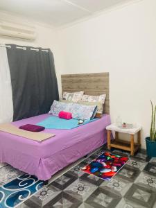 Imagem da galeria de Guest Rest em Maun