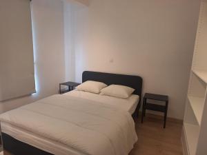 Kép Appartement La Dinanderie szállásáról Dinant-ban a galériában