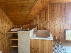 Fotografie z fotogalerie ubytování Luxe Villa Lou & Hans v destinaci Aalst + 49 fotografií