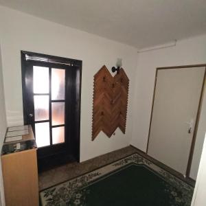 Foto sihtkohas Leskovac asuva majutusasutuse Panonka apartman galeriist