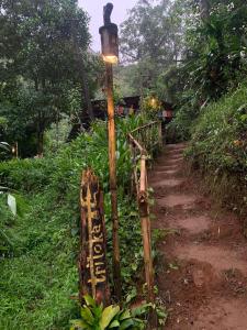 Imagen de la galería de Triloka Dorm by The Offbeat Crew, en Munnar