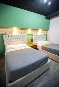 Fotografie z fotogalerie ubytování Casa María Jimena v destinaci Chihuahua