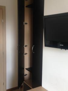 TV o dispositivi per l'intrattenimento presso B&B Daniel