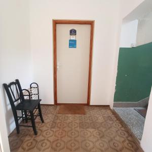 Foto sihtkohas Leskovac asuva majutusasutuse Panonka apartman galeriist
