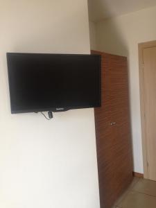 TV o dispositivi per l'intrattenimento presso B&B Daniel