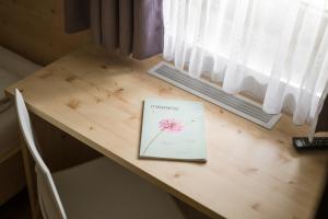 Fotografie z fotogalerie ubytování Ferienwohnungen Alber v destinaci Rabla