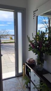Zdjęcie z galerii obiektu CASA DA MADRIÑA w mieście Cambados