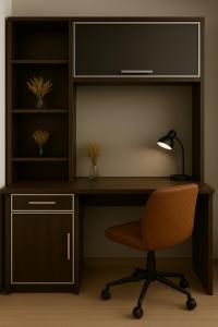 Foto sihtkohas Rzeszów asuva majutusasutuse Przytulny apartament w wieżowcu - Centrum miasta Podwisłocze 38 galeriist