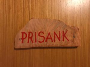 Planinski dom - Mihov dom na Vršiču的证书、奖牌、标识或其他文件