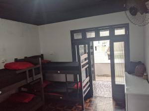 Gallery image of Youkoso Hostel in Florianópolis
