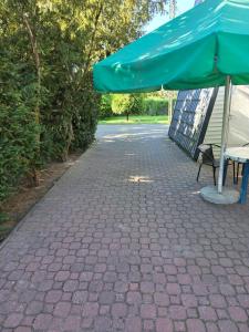 Afbeelding uit fotogalerij van Rooms noclegi in Bytyń