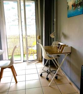 Fotografie z fotogalerie ubytování Beautiful apartment in Koukaki! v Aténách + 30 fotografií