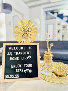 Galería fotográfica de JJs Transient Home Lipa en San Lucas