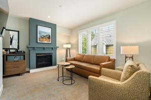 Afbeelding uit fotogalerij van Avila Village Inn in Avila Beach +45 foto's