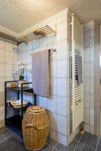 Fotografie z fotogalerie ubytování Agali 1 superior maisonette v destinaci Kalamata