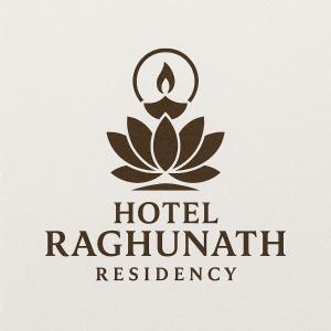 Fotografie z fotogalerie ubytování Hotel Raghunath Residency Niwas v destinaci Širdi