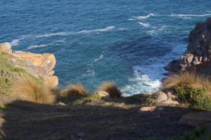 Fotografie z fotogalerie ubytování Lindsays of Kangaroo Island v destinaci Penneshaw