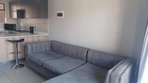 Gallery image of Generous Apartment at Waterfall in Midrand