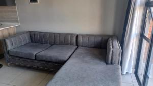 Gallery image of Generous Apartment at Waterfall in Midrand