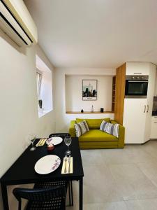 Gallery image of 2 Charming Apartment in Kotor Old Town in Kotor