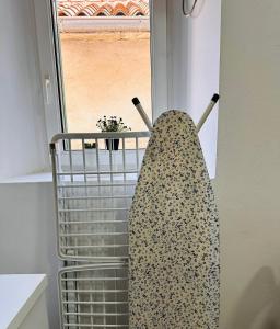 Gallery image of 2 Charming Apartment in Kotor Old Town in Kotor