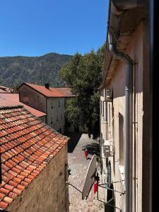 Gallery image of 2 Charming Apartment in Kotor Old Town in Kotor
