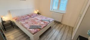 Gallery image of Apartmán Hortenzie in Mařenice +92 photos