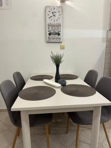 Foto sihtkohas Novalja asuva majutusasutuse Apartmani Samec galeriist