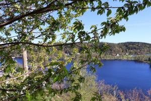 Φωτογραφία από το άλμπουμ του Premium Workers Home - 3 beds - WiFi - Free Parking στο Γκέτεμποργκ