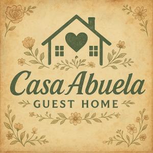 Certifikát, ocenenie alebo iný dokument vystavený v ubytovaní Casa Abuela