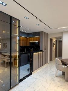 Fotografie z fotogalerie ubytování شاليه 3 غرف في بورتو سعيد 3room chalet in Porto Said v destinaci `Ezbet Shalabi el-Rûdi