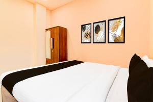kolkataHotel O Chowdhury Guest House的相册照片