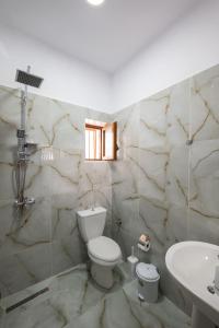 Φωτογραφία από το άλμπουμ του Villa Tre Motrat Ksamil σε Εξαμίλι +46 φωτογραφίες