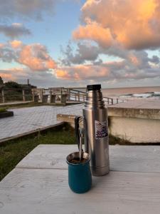 Φυσικό τοπίο κοντά σε αυτό το διαμέρισμα