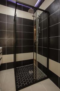 Bagno di Scutari Horizon