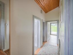 Zdjęcie z galerii obiektu Schneeflocke XL w mieście Piesendorf