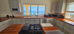 Gambar di galeri bagi Villa Pamela di Saint Thomas