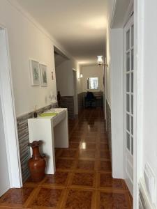 Imagem da galeria de Island Haven - Cantinho da Ilha em Porto Formoso